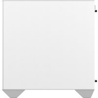 Корпус dark Flash DY470 (белый) в Витебске