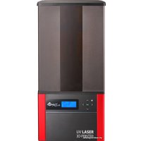 SLA принтер XYZprinting Nobel 1.0 A