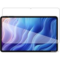 Защитное стекло KST 2.5D для Teclast T60 (прозрачный)