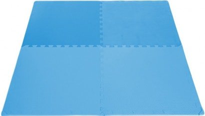 

Bradex SF 0242 (синий)