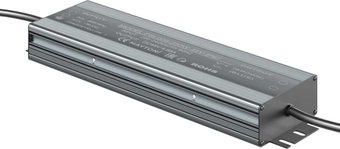 Блок питания Maytoni PSL008-250W-48V-IP67