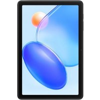 Планшет Blackview Tab 20 Wi-Fi 4GB/64GB (серый)