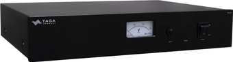 Taga Harmony PF-2000 2022