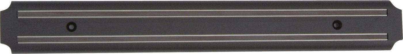 

Магнитный держатель Regent Inox Linea Forte 93-BL-JH2