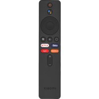 Пульт управления Xiaomi MI TV Q1E ivi VER.9 220АС3