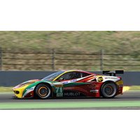  Assetto Corsa для Xbox One