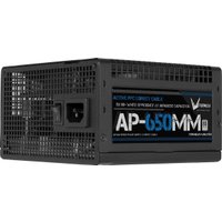 Блок питания Formula AP-650MM
