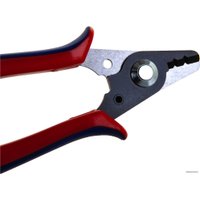 Стриппер Knipex Knipex 1282130SB