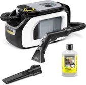 SE 3 Compact Home N1 1.081-539.0