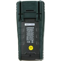 Мультиметр Mastech MS8236