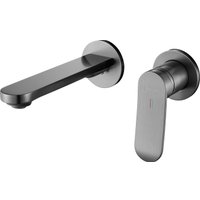 Смеситель Shevanik S4541T