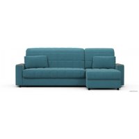 Угловой диван Moon Family 018 MF007906