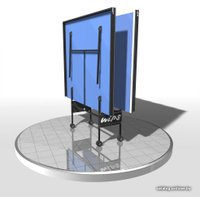 Теннисный стол Wips Royal в Могилеве