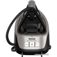 Утюг Tefal SV6140E0