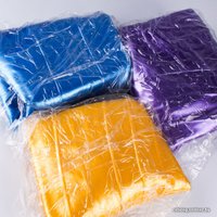 Гимнастический мяч Darvish DV-S-211 55 см (ассорти)