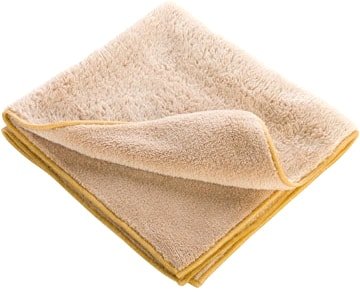 

Салфетка хозяйственная Tescoma Clean Kit 900672
