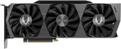 Gaming GeForce RTX 3080 Trinity LHR 10GB ZT-A30800D-10PLHR