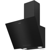 Кухонная вытяжка Hotpoint HPHV 62FLTD BL в Бобруйске