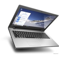 Ноутбук Lenovo IdeaPad 300-15IBR [80M300NCRK]