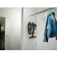 Пылесос Bosch EasyVac 12 [06033D0000]