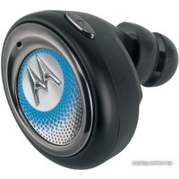 Bluetooth гарнитура Motorola H9 MINIBLUE