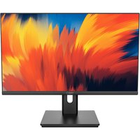 Монитор CBR MD-2702