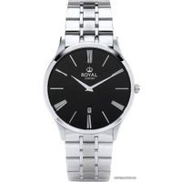 Наручные часы Royal London 41426-06