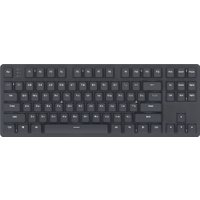 Клавиатура IO by Red Square Typex SE g3ms Sapphire (темно-серый)