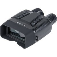 ПНВ Veber DigiView NB-01