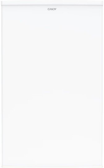 

Однокамерный холодильник Candy COT1S45EW