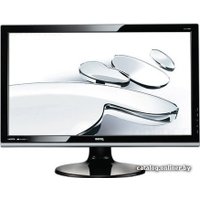 Монитор BenQ E2220HDP
