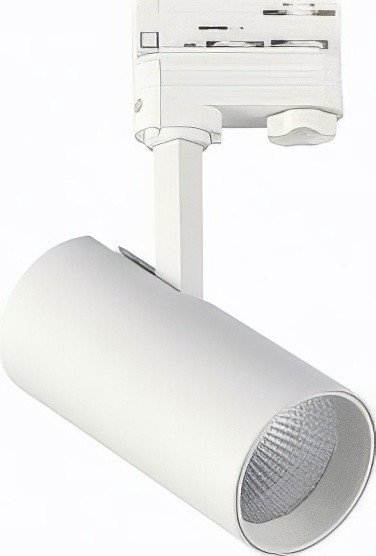 

Трековый светильник ST Luce ST661.536.20
