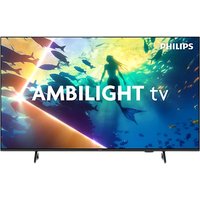 Телевизор Philips 65PUS8010/12