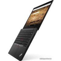 Ноутбук Lenovo ThinkPad L14 Gen 1 (AMD) 20U50008RT