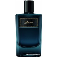 Парфюмерная вода Brioni EdP (тестер, 100 мл)