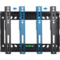 Кронштейн для телевизора Esperanza ERW013