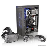 Корпус Thermaltake Core G3 [CA-1G6-00T1WN-00]