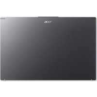 Ноутбук Acer Aspire 15 A15-41M-R57G NX.KXBCD.005