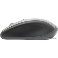 Мышь Logitech Wireless Mouse M515 Grey