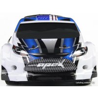 Автомодель WLtoys A949