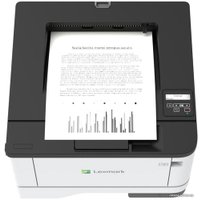 Принтер Lexmark MS331dn