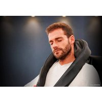 Массажер для шеи и плеч  Casada Neck2Go CMK-113 в Орше