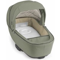 Универсальная коляска CAM Modus Duo (2 в 1, 600)