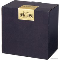 Блюдо Lefard 695-072