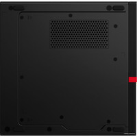 Компактный компьютер Lenovo ThinkCentre M630e Tiny 10YM006PRU