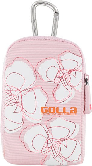 

Чехол Golla ISLE G694