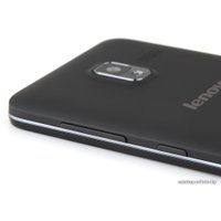 Смартфон Lenovo A850+