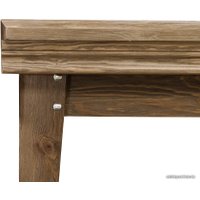 Бильярдный стол Руптур Мастер 8 футов