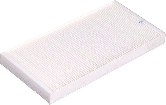 

Denso DCF474P