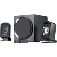 Акустика Microlab M-820